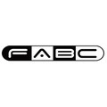 FABC旗舰店