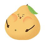 汾西风味小筑的LOGO