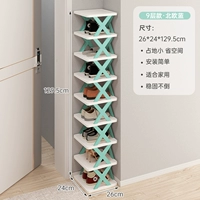 9-й этаж-нордичный синий качество обновления десять лет