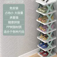 7 -й -слойный синий (два года обычных видов гарантии)