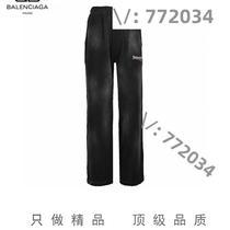 (Deposit) Details Wei 772034 Fashion Sweater Shirt Down Jacket 5483