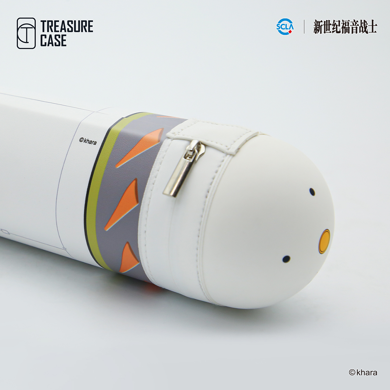 O1CN01xqIWq21ZG4wETgFXn_!!