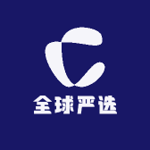 全球严选专业口腔护理企业店