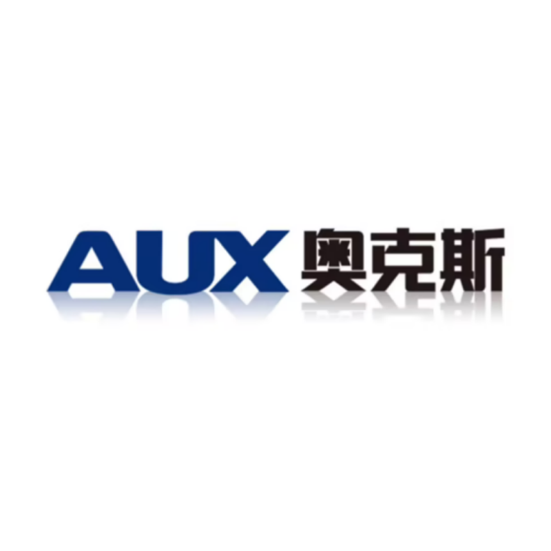 AUX奥克斯良品汇聚专卖店