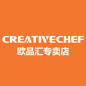 Creativechef欧品汇专卖店