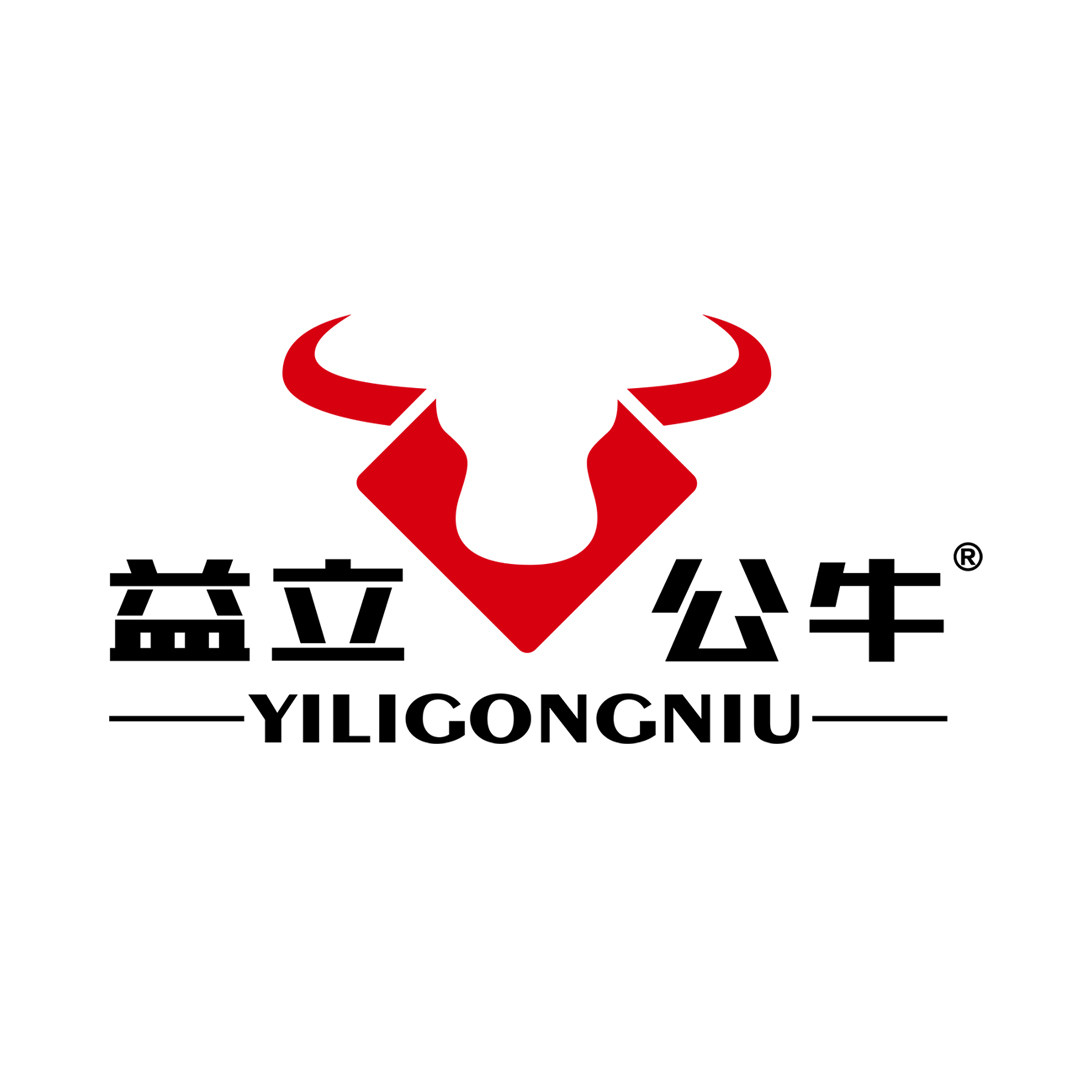 益立公牛旗舰店