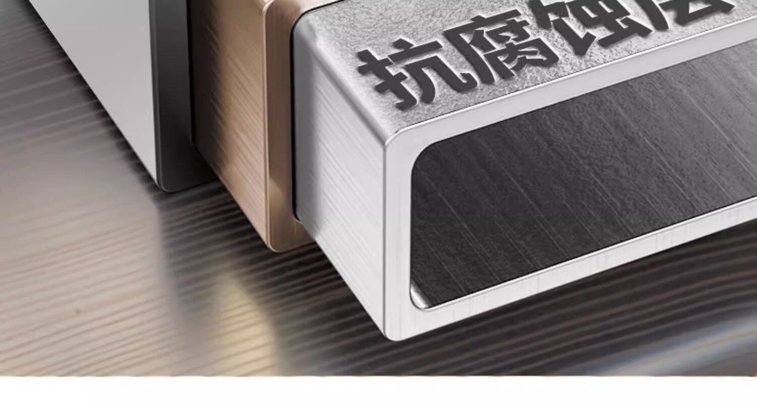 Сушилка 厨房置物架碗碟碗盘收纳层架沥水架家用多功能放碗架碗筷收纳盒碗盘柜 Fragrant yoyo