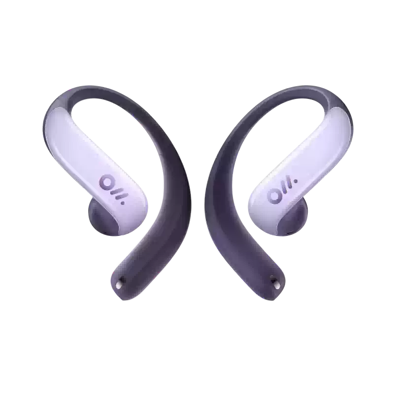 【新同品】Ola Friend 豆包智能体耳机 Ola Friend字节跳动豆包AI智能体耳机无线开放式不入耳蓝牙运动