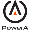 PowerA超然专卖店