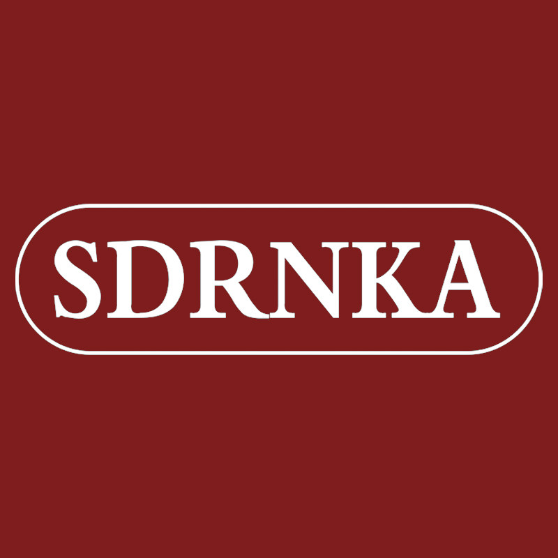 SDRNKA天宇专卖店