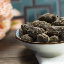 Pang Dahai Dahai 500g can be paired with Luo Han Guo Licorice Chrysanthemum Fritillaria Bubble Tea Special Retail