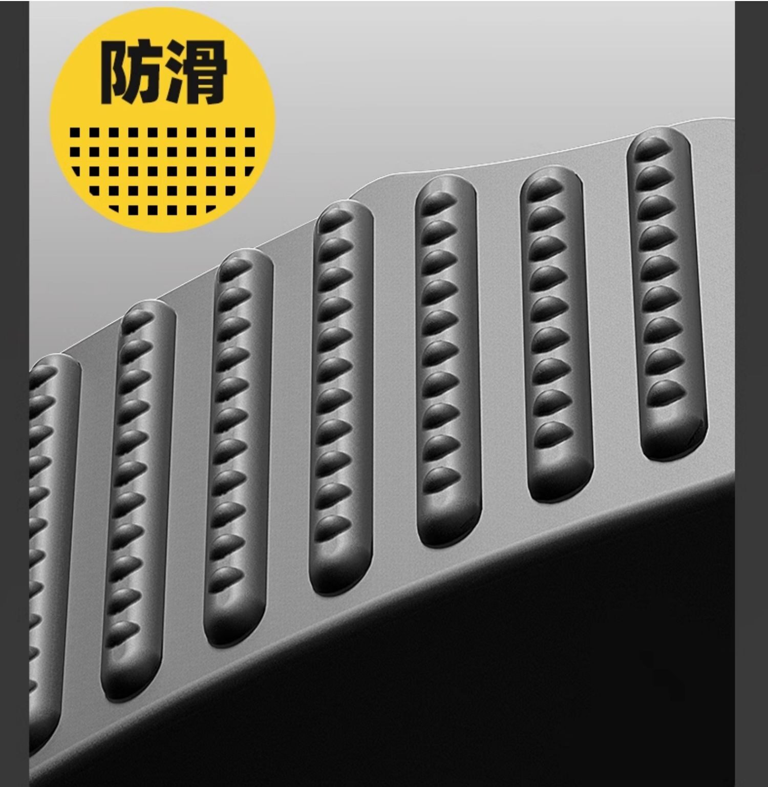 Стремянка 镁多力伸缩梯子家用折叠铝合金加厚多功能升降工程楼梯小巨人字梯 Magnesium midoli