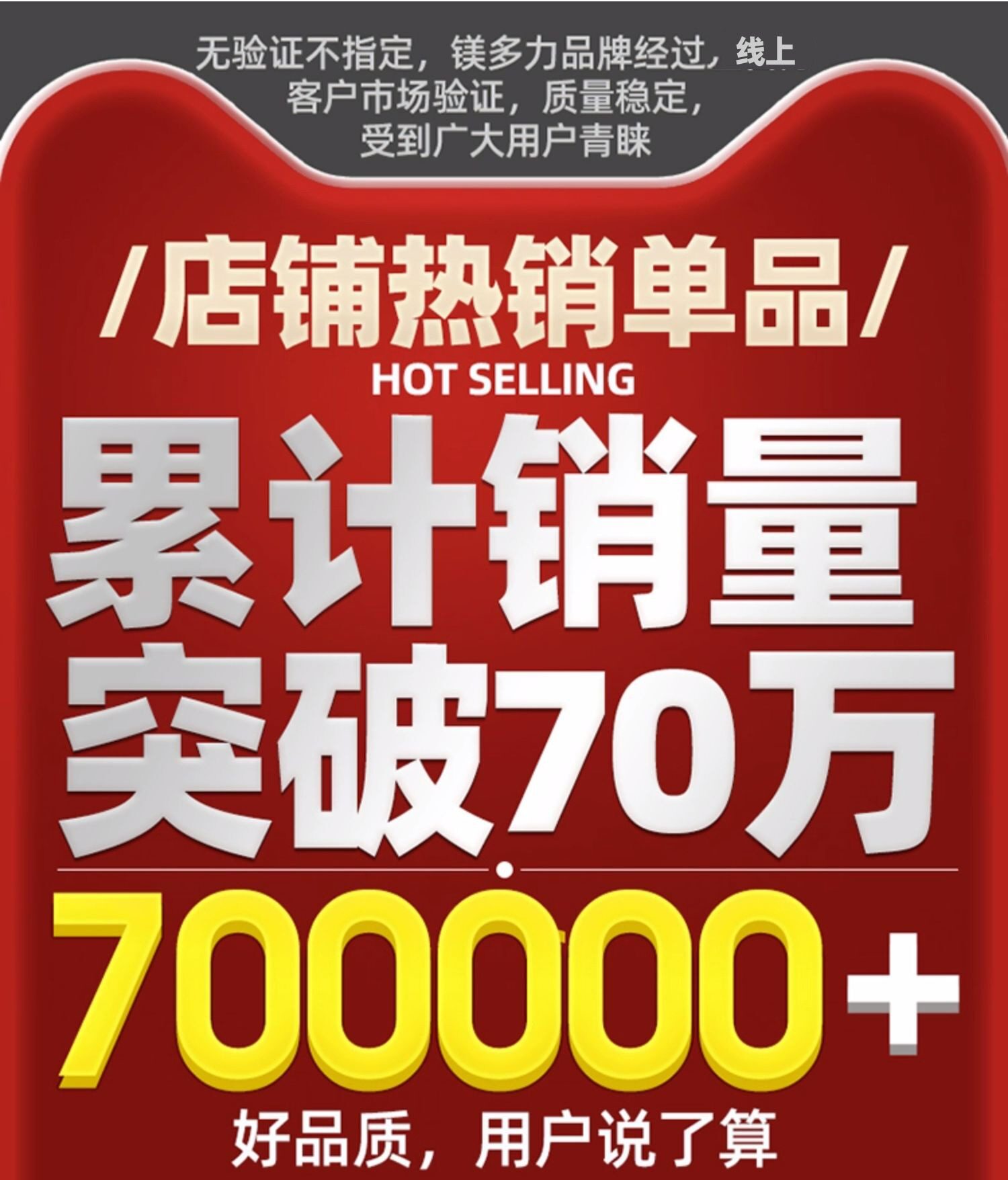Стремянка 镁多力伸缩梯子铝合金加厚工程人字梯家用折叠多功能可携式升降楼梯 Magnesium midoli