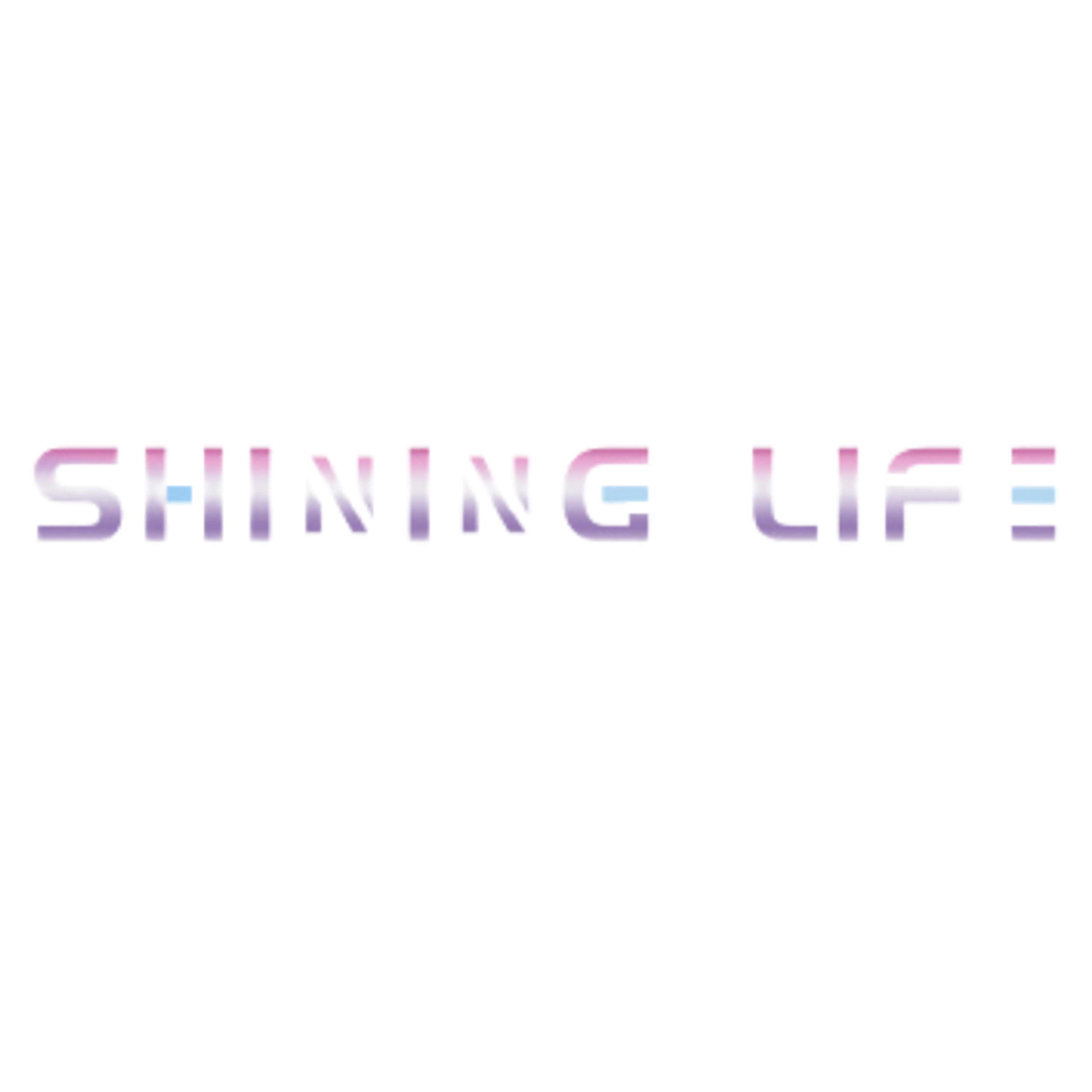 SHININGLIFE旗舰店