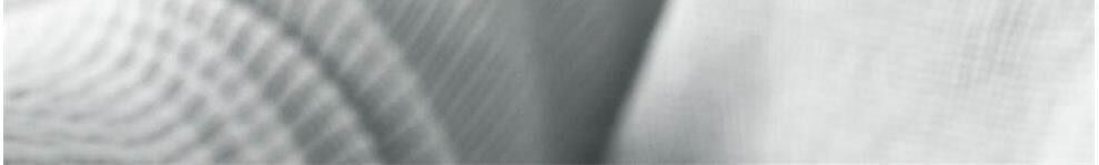 O1CN01qE9lLh2N25kdIfvTf_!!2218632479904.jpg