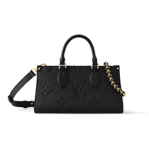 New Fashion Casual Versatile Crossbody Bag) Womens M696