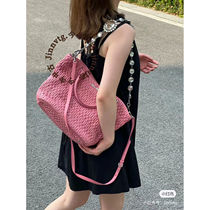 New Fashion Casual Versatile Crossbody Bag) Womens M34