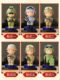Veterans Memorial Brotherhood High-End Decorative Ornaments for Sending to Fellow Soldiers, Gifts for Veterans on August 1St, a Tribute to the Iron Blood Military Spirit