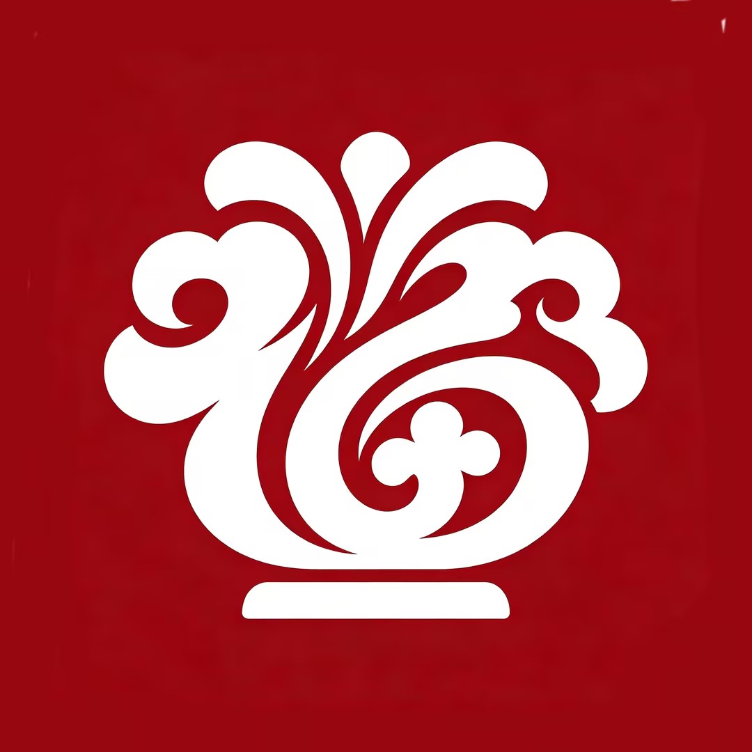 杉藤电器专营店的LOGO