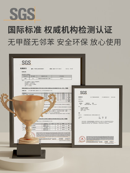 新中式电视柜台面保护垫桌布免洗防油防水玄关桌垫鞋柜垫餐边柜垫