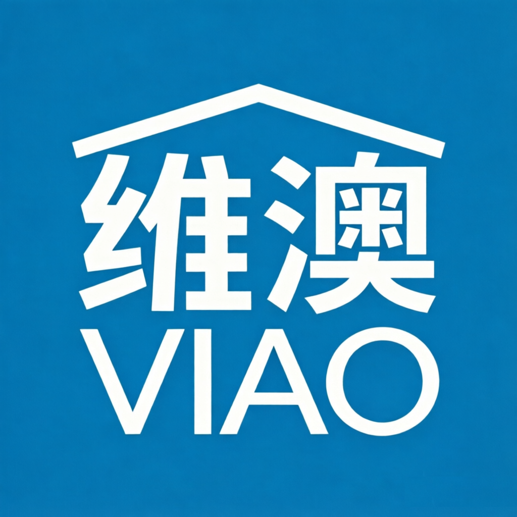 维澳居家日用专营店