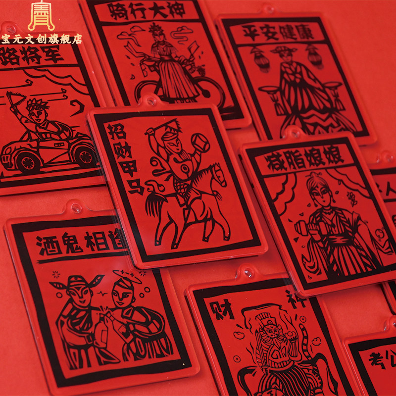 衡水老白干品种大全，酒鬼们快收藏！