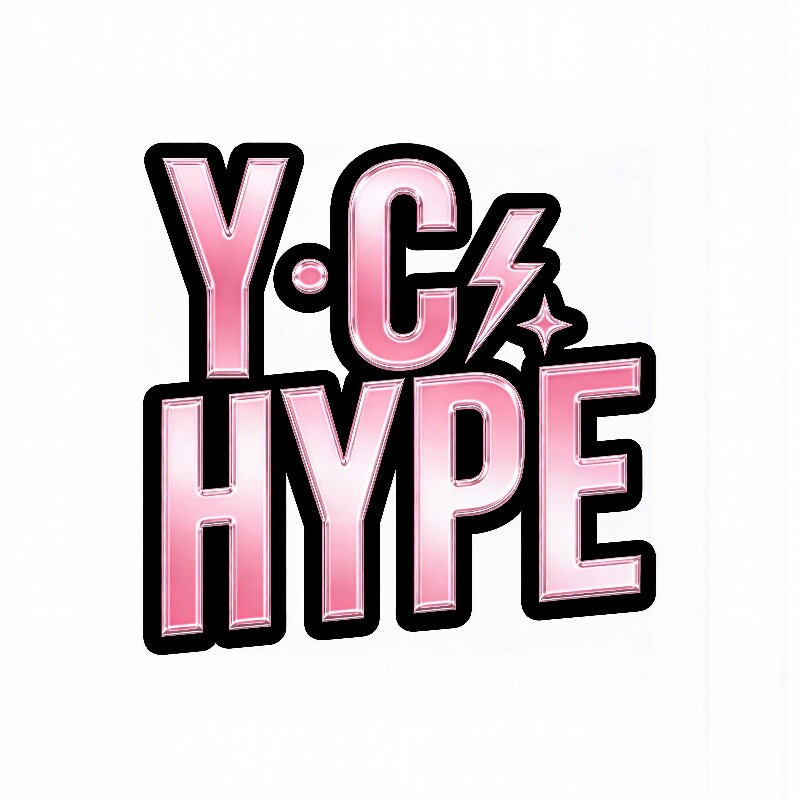 YC Hype