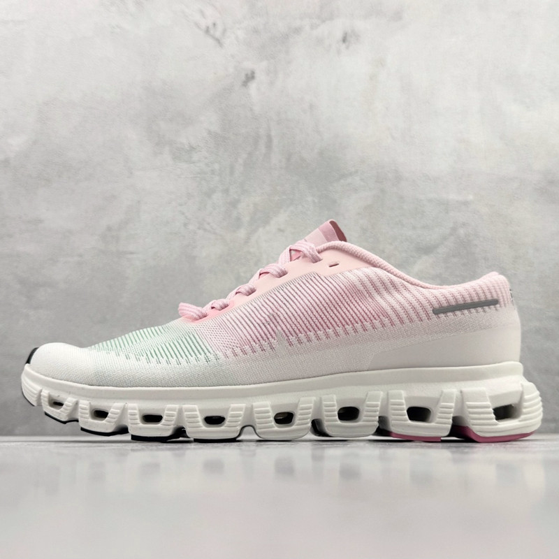 Men's Outdoor Hiking Casual Training Shoes, Monster Collaboration Running Shoes, Professional Marathon Running Shoes, Shock-Absorbing Sports Shoes for Women Men's Outdoor Hiking Casual Training Shoes, Monster Collaboration Running Shoes, Professional Marathon Running Shoes, Shock-Absorbing Sports Shoes for Women
