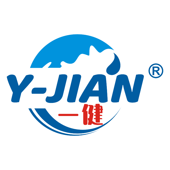 一健旗舰店