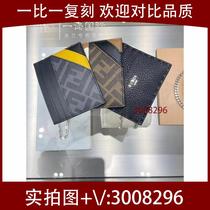 Donkey Mou) Mesh Pearl Contrast Color Pearlescent Color Love Chain 1364