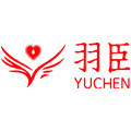 羽臣旗舰店