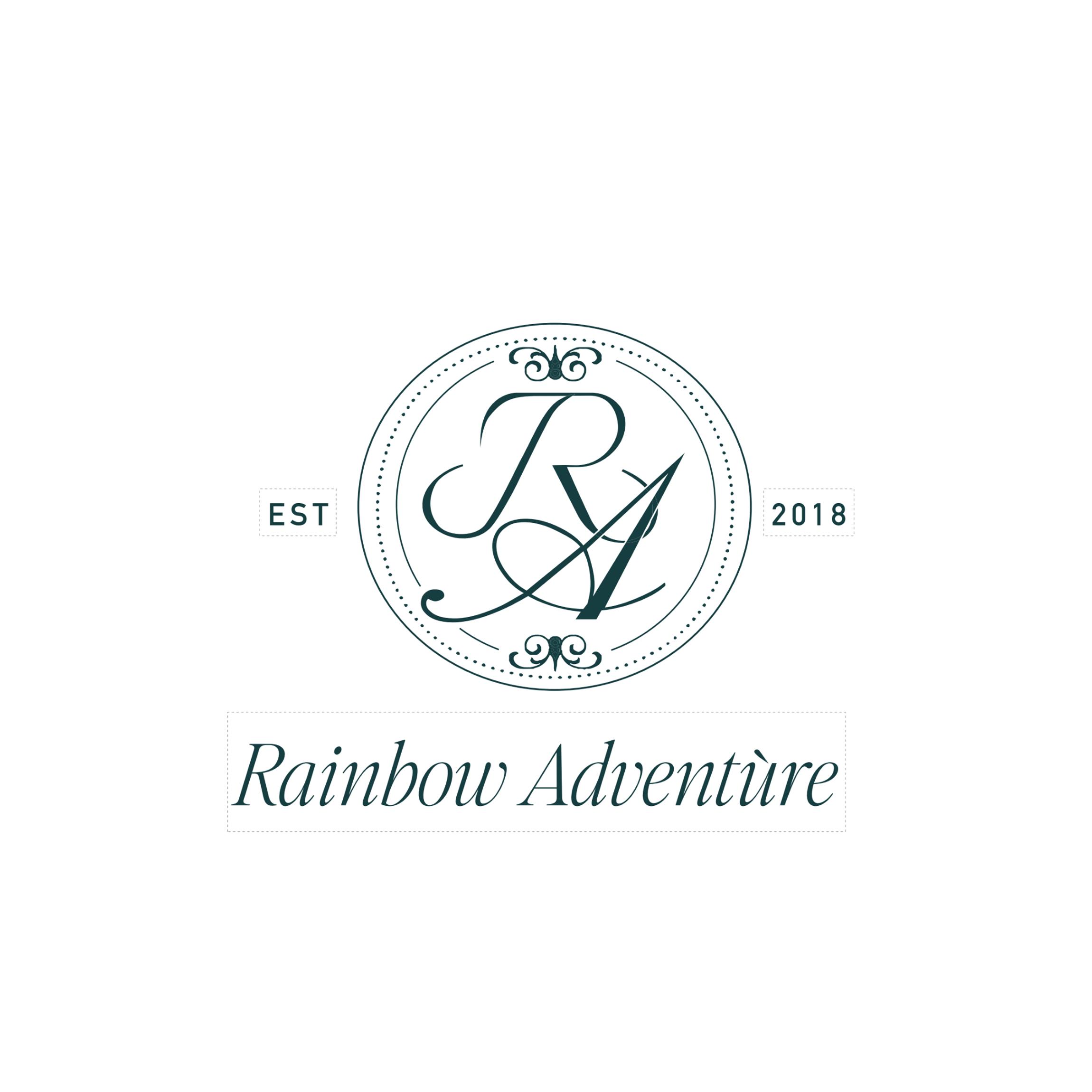南山见手冲咖啡豆官方企业店的LOGO