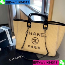 Deposit (Wei: KB4311) 2024 new craft presbyopia pillow bag womens bag European and American simple and versatile 9 4a