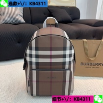 Deposit (Wei: KB4311) 2024 new craft presbyopia pillow bag womens bag European and American simple and versatile 9 4a