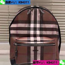 Deposit (Wei: KB4311) 2024 new craft presbyopia pillow bag womens bag European and American simple and versatile 9 4a