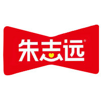 朱志远食品旗舰店