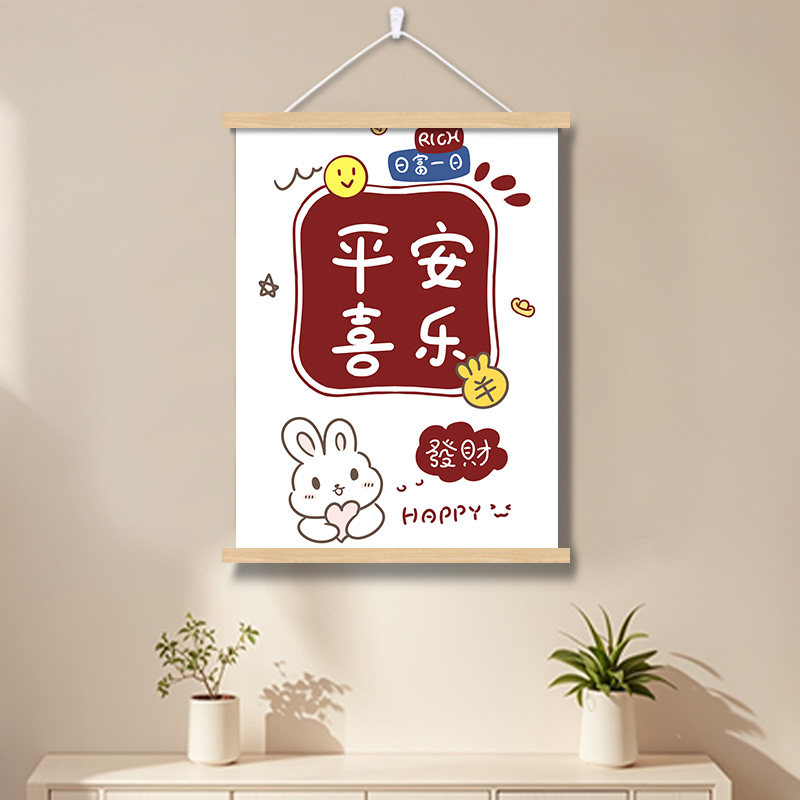 800x800：宝藏画布尺寸指南，搞钱路上的隐藏神器！