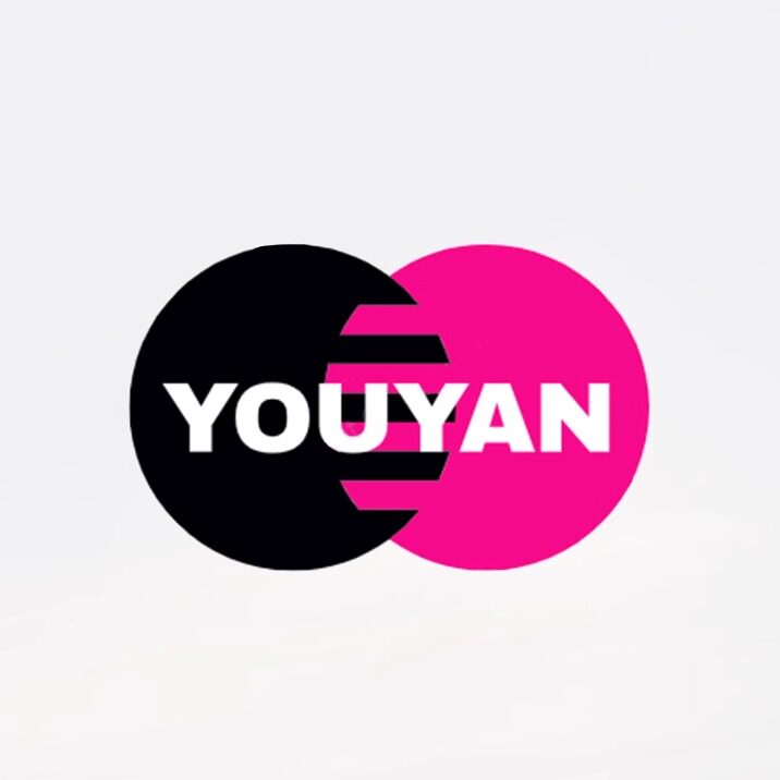 YOU优颜高端艺术家具