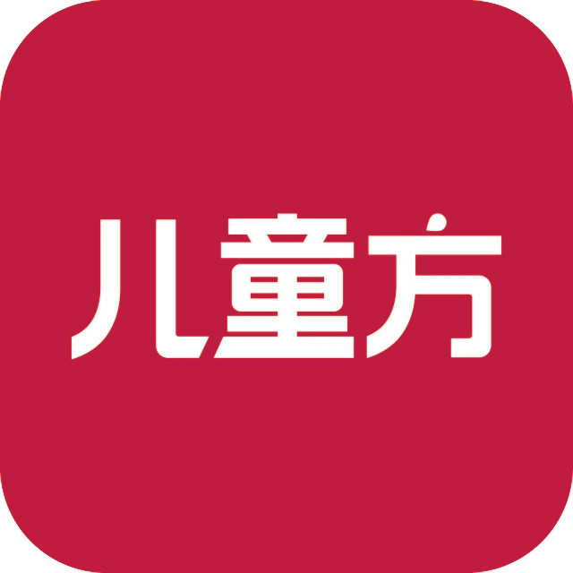 儿童方快乐玩具