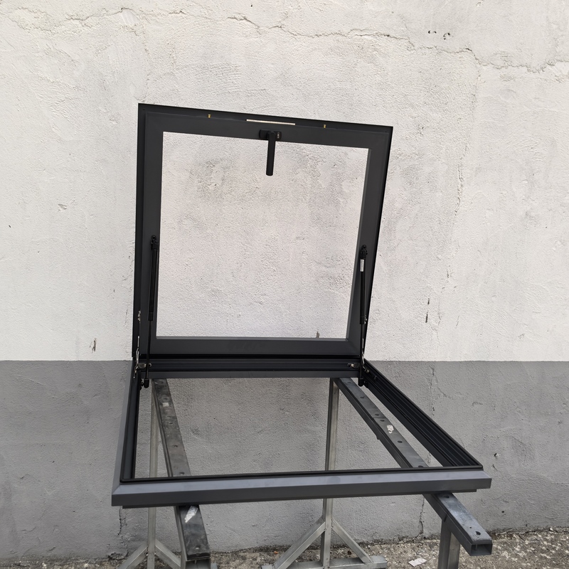Skylight, Skylight Cover, Skylight Aluminum Alloy, Skylight Roof Aluminum Alloy, Aluminum Alloy Skylight, Skylight Skylight, Skylight Attic