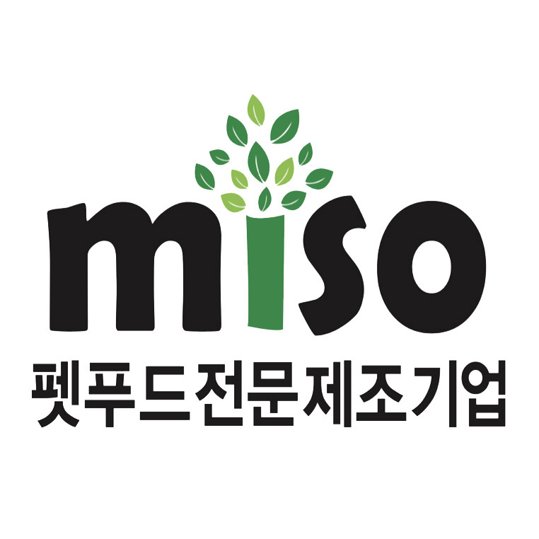 miso旗舰店