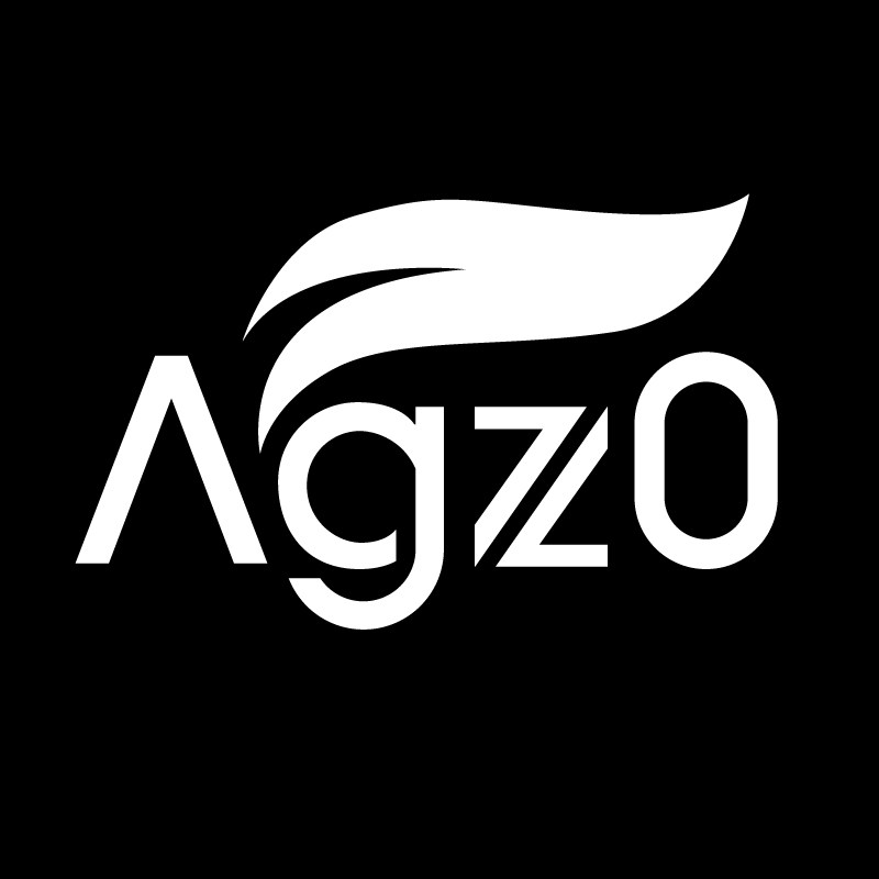 Agzo旗舰店