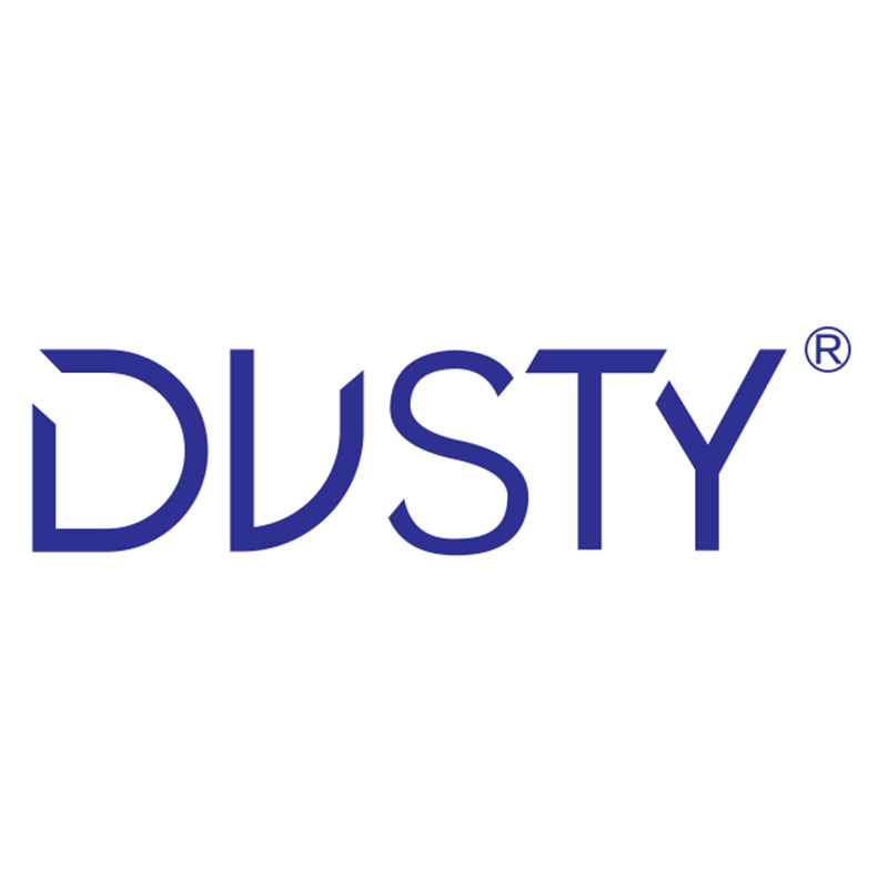 DUSTY数码配件旗舰店
