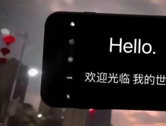 可爱可心母婴的店