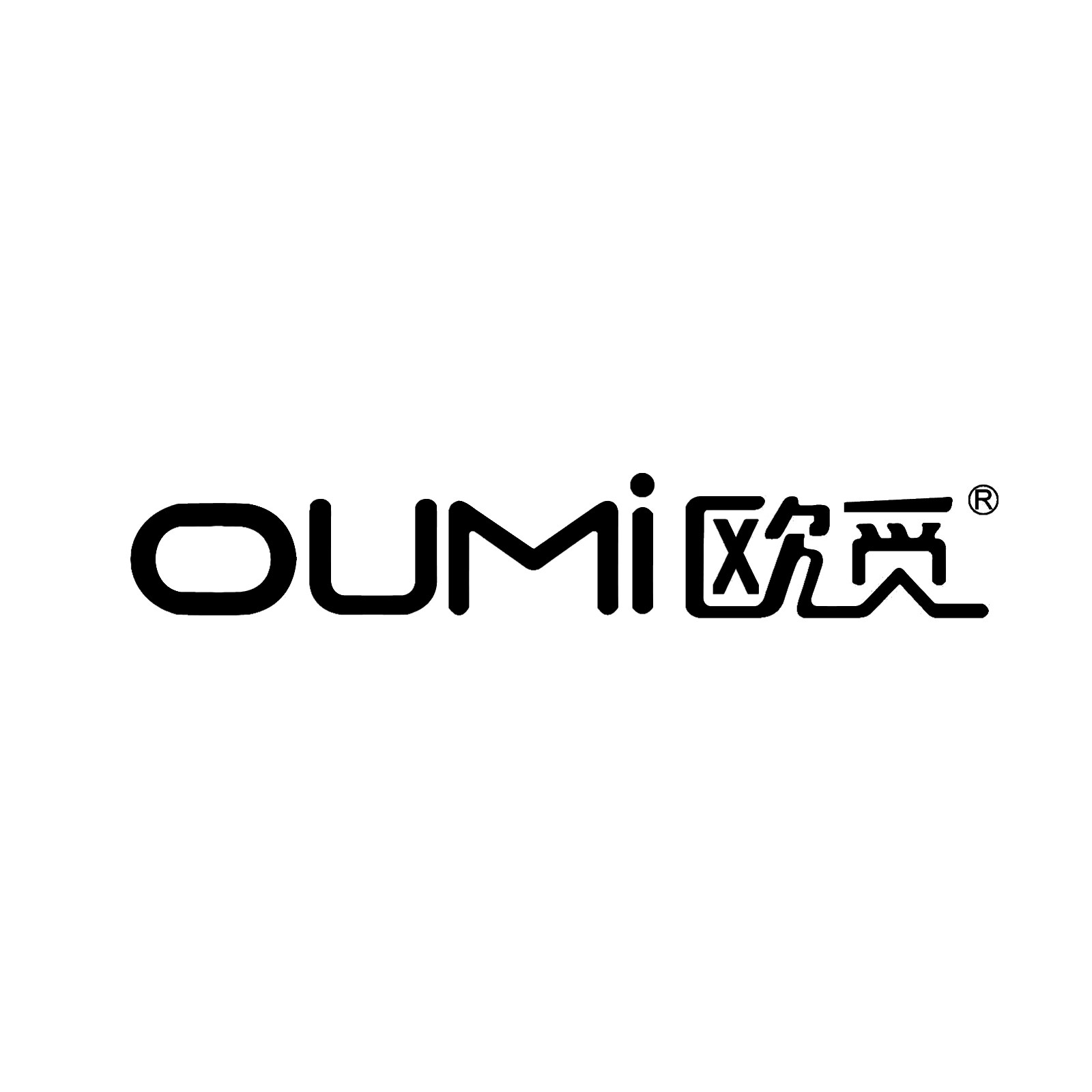 欧觅旗舰店