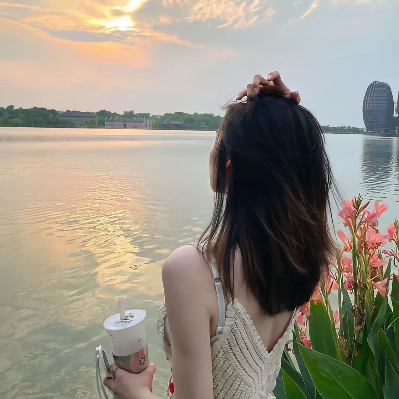 西西照片打印