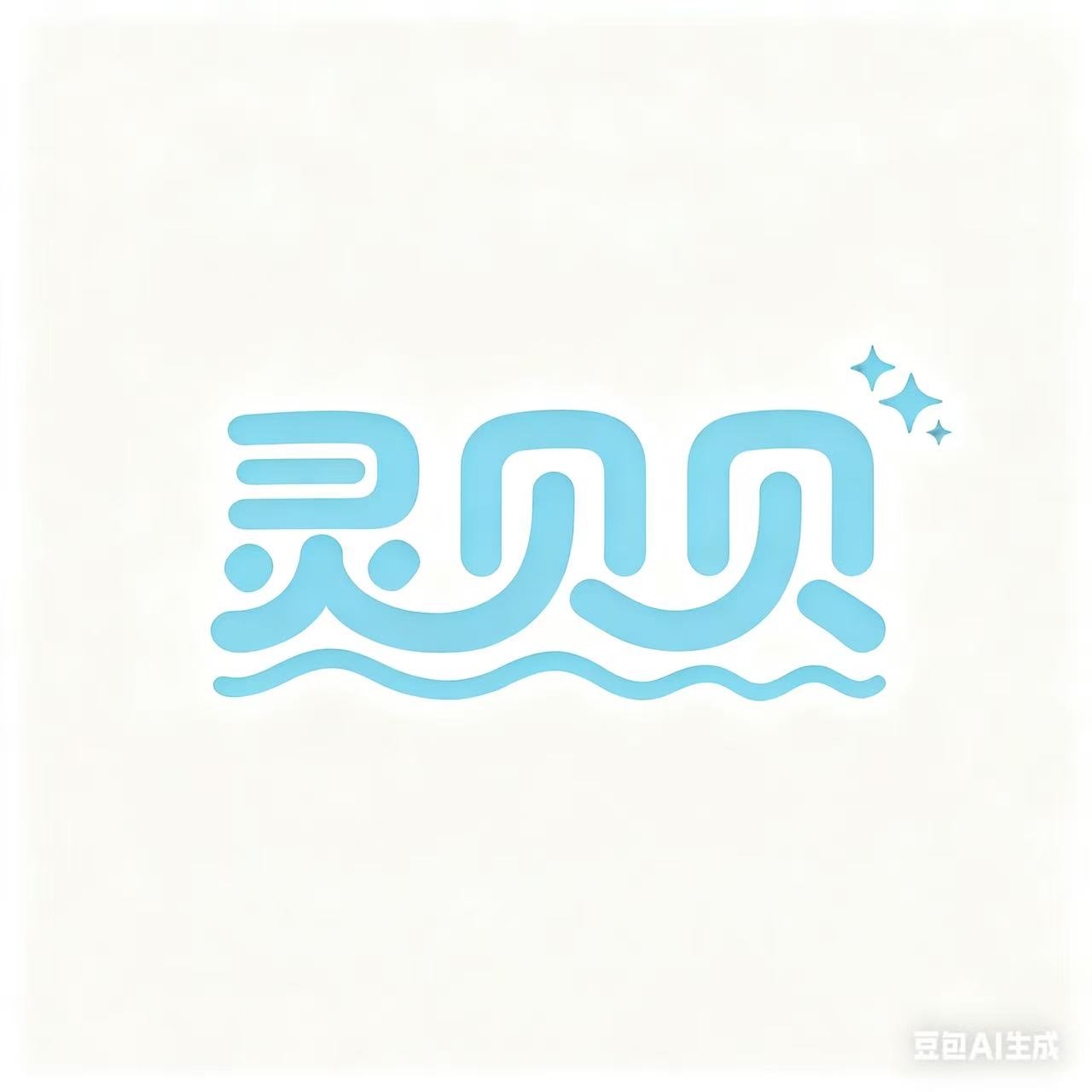 灵贝贝玩具专营店