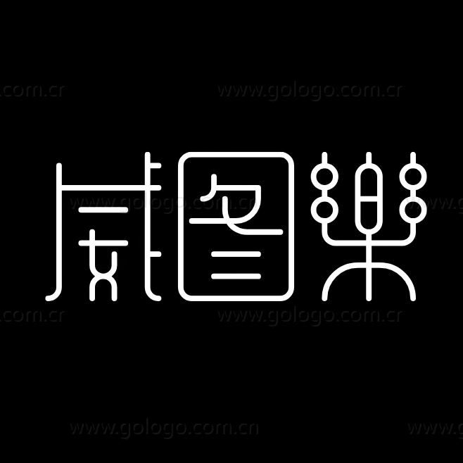 威图乐旗舰店