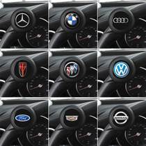 FAW Qingdao Jiefang JH6 large J6P small J6MJ6L steering wheel booster ball large truck bearing type steering wheel