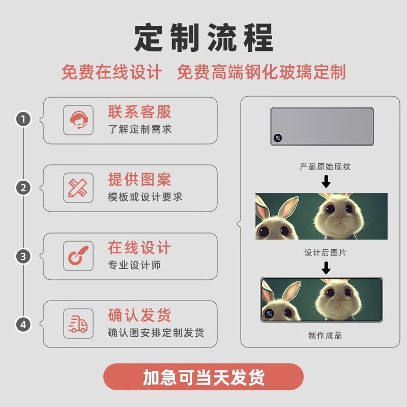 Emp Voice Recorder Chest Camera High-Definition Law Enforcement Recorder Wearable Chest-Mounted Action Camera Video Recording Device